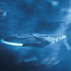 Illustration for article titled Solo: no spoilers
